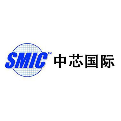 中芯国际 企业性质与技术实力解析