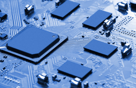 突破与挑战 中芯国际14nm FinFET技术的进展与意义